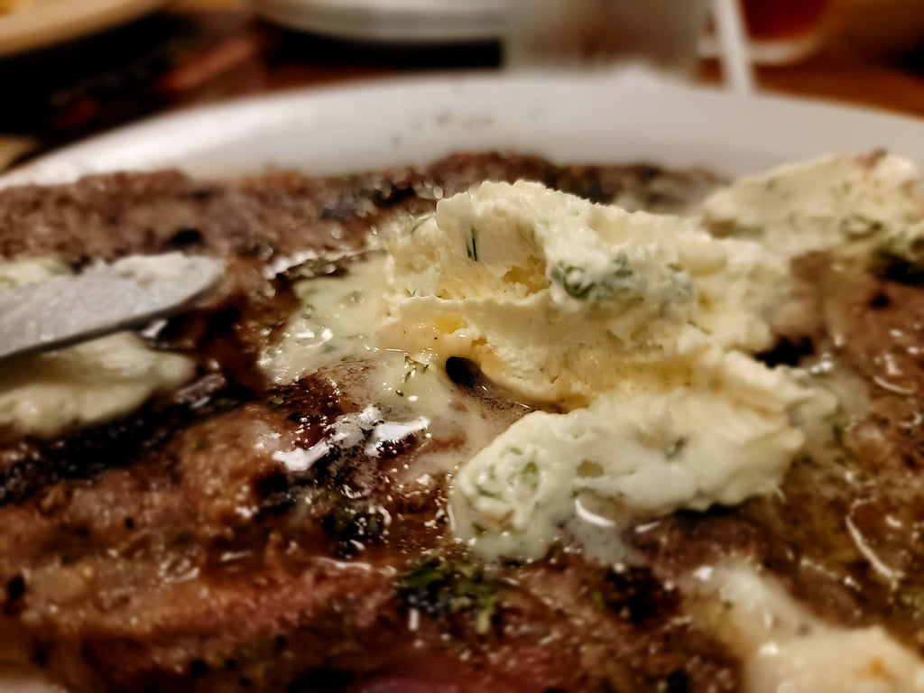 Apple Pie Moonshine Honey