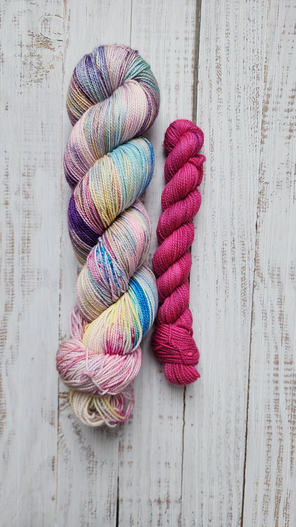 Magical Memories with my Bestie!