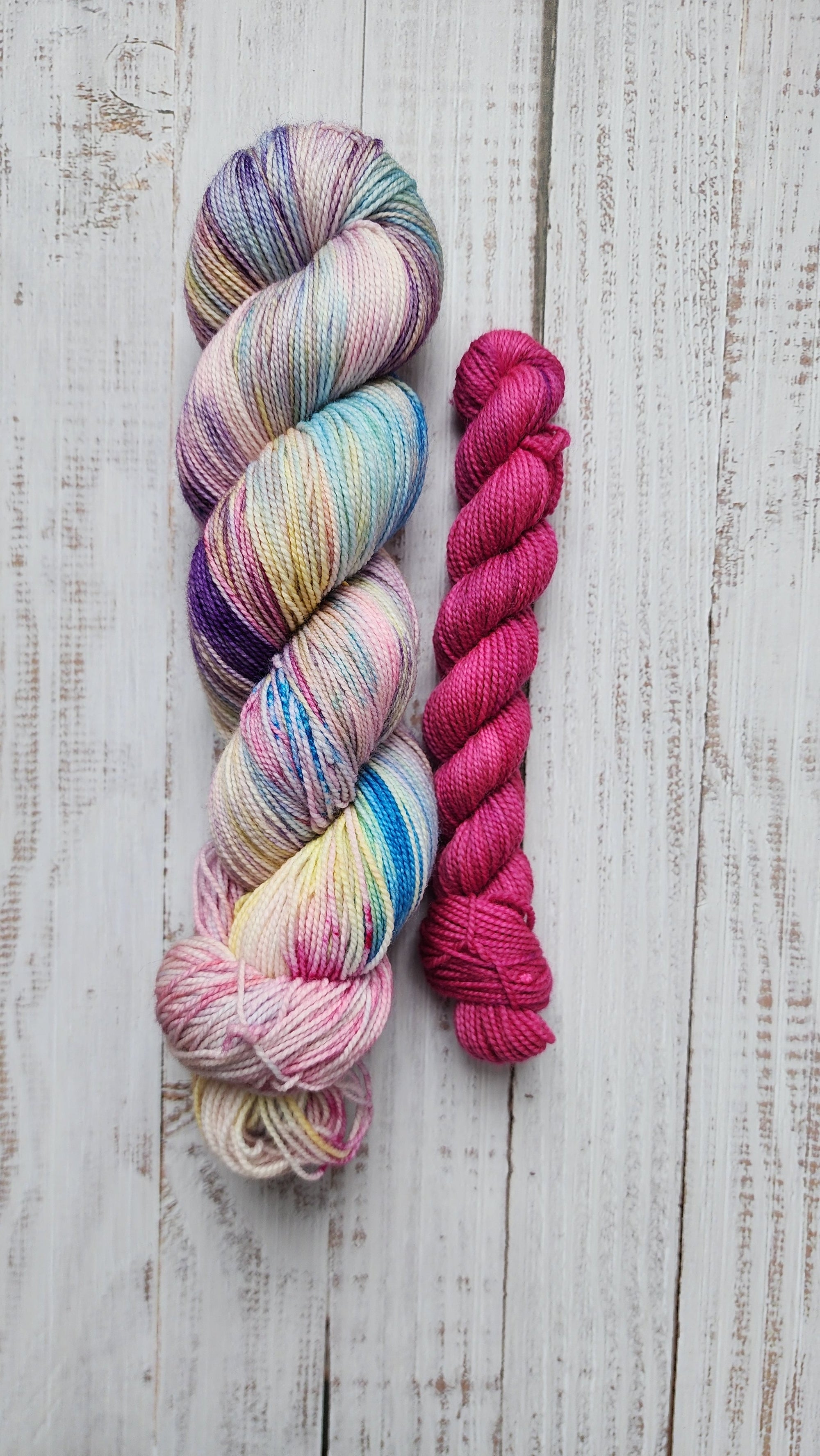 Magical Memories with my Bestie!