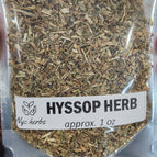 1 oz c/s