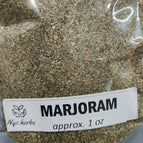 1 oz herb c/s