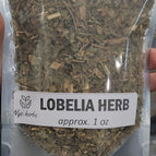 1 oz herb c/s