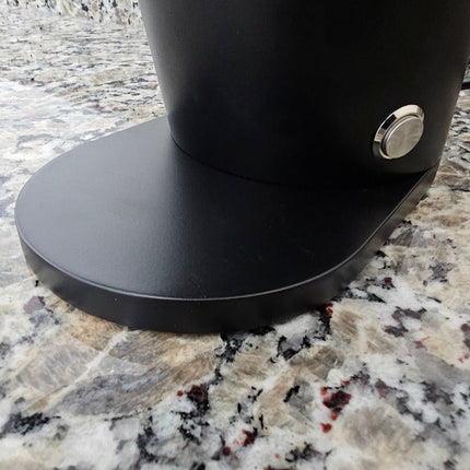 Turin DF54 v3/ v4 Single Dose Flat Burr Grinder