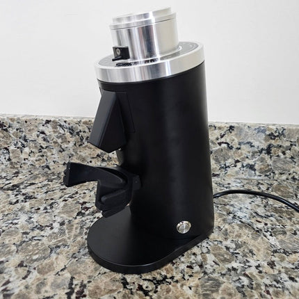 Turin DF54 v3/ v4 Single Dose Flat Burr Grinder