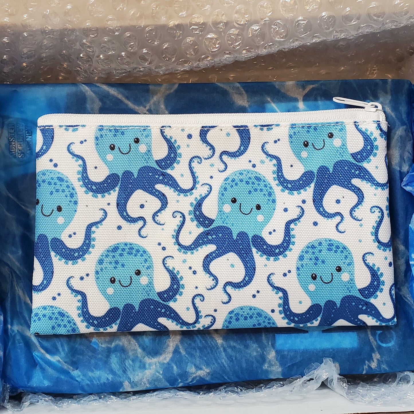 Cassie Alexander Guarded by the Kraken (Foil Boxset)