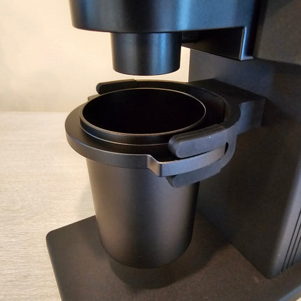 CF64V Grinder by Turin - Variable Speed Single Dose Grinder
