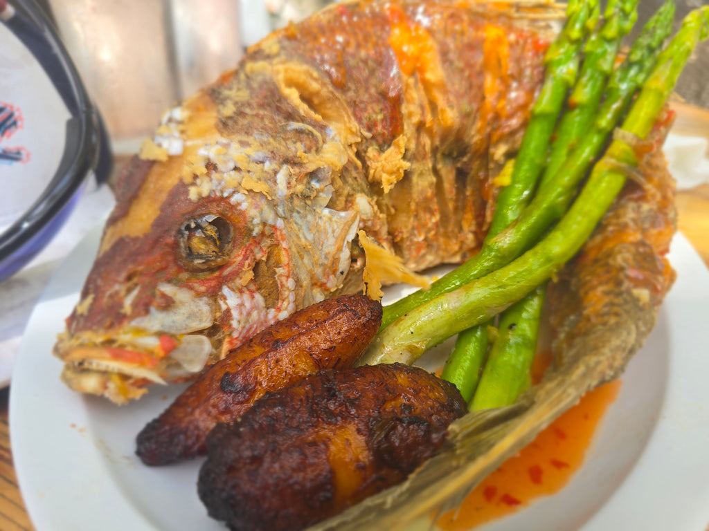 Badger Dust Pink Sea Salt