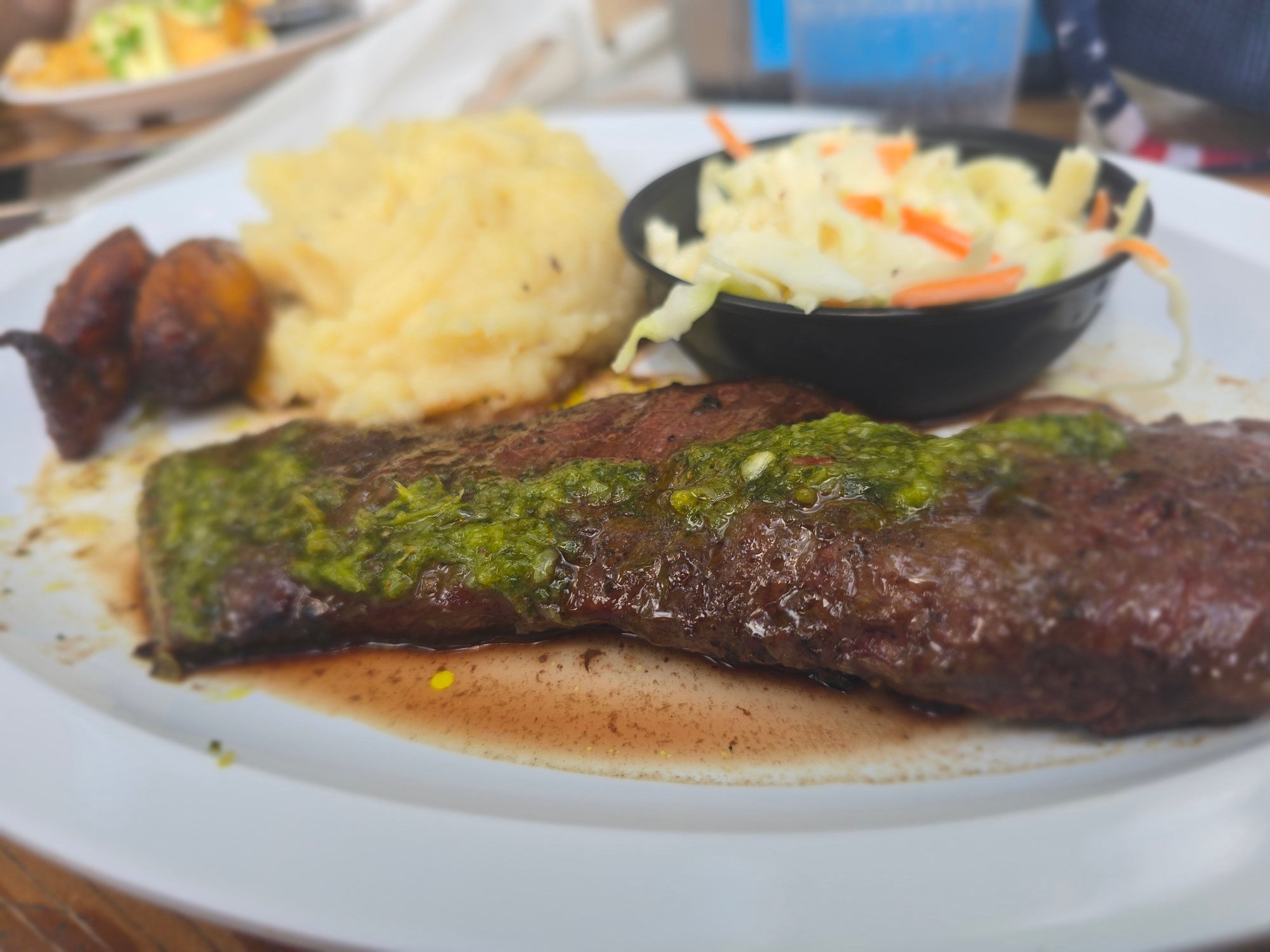 Badger Dust Pink Sea Salt