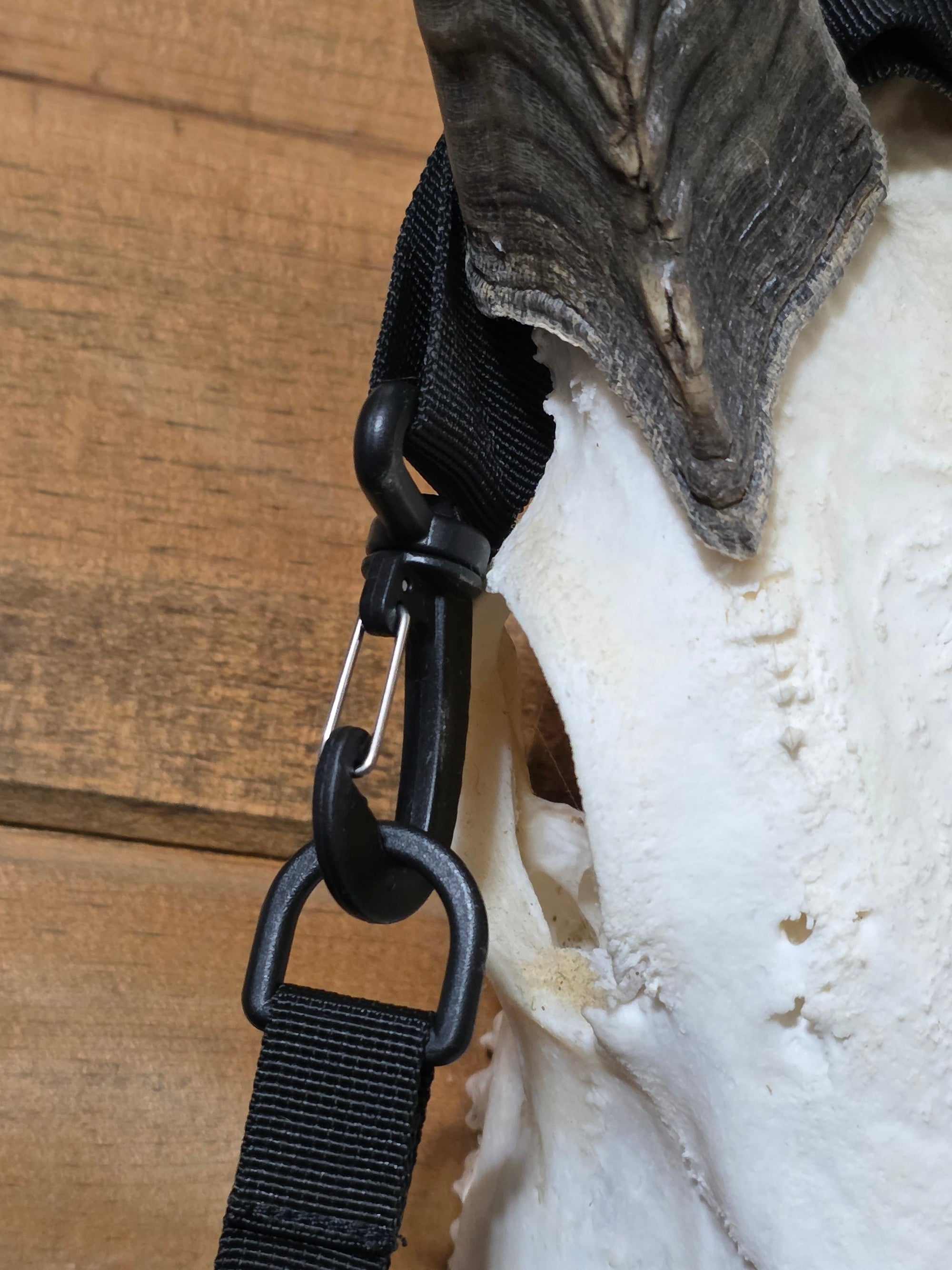 KILLZ CAMO BOW SLING