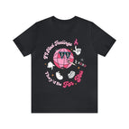 Vintage Black / XS
