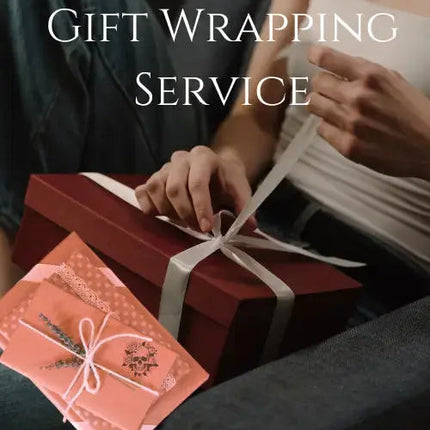 Valentines gift bundle - combines spa gift basket with dark romance book box