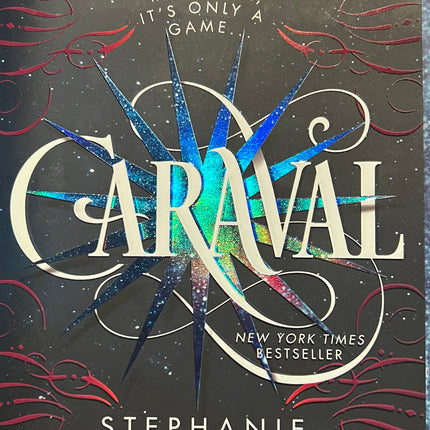 Caraval
