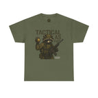 Military Green / S