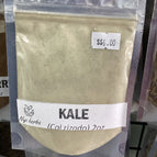 1 oz