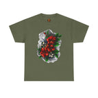 Military Green / S