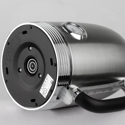 High-power Stainless Steel Anti-dry Burning Electric Kettle