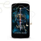 Audiobook