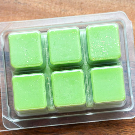 Faerie Bake Shop Wax Melt
