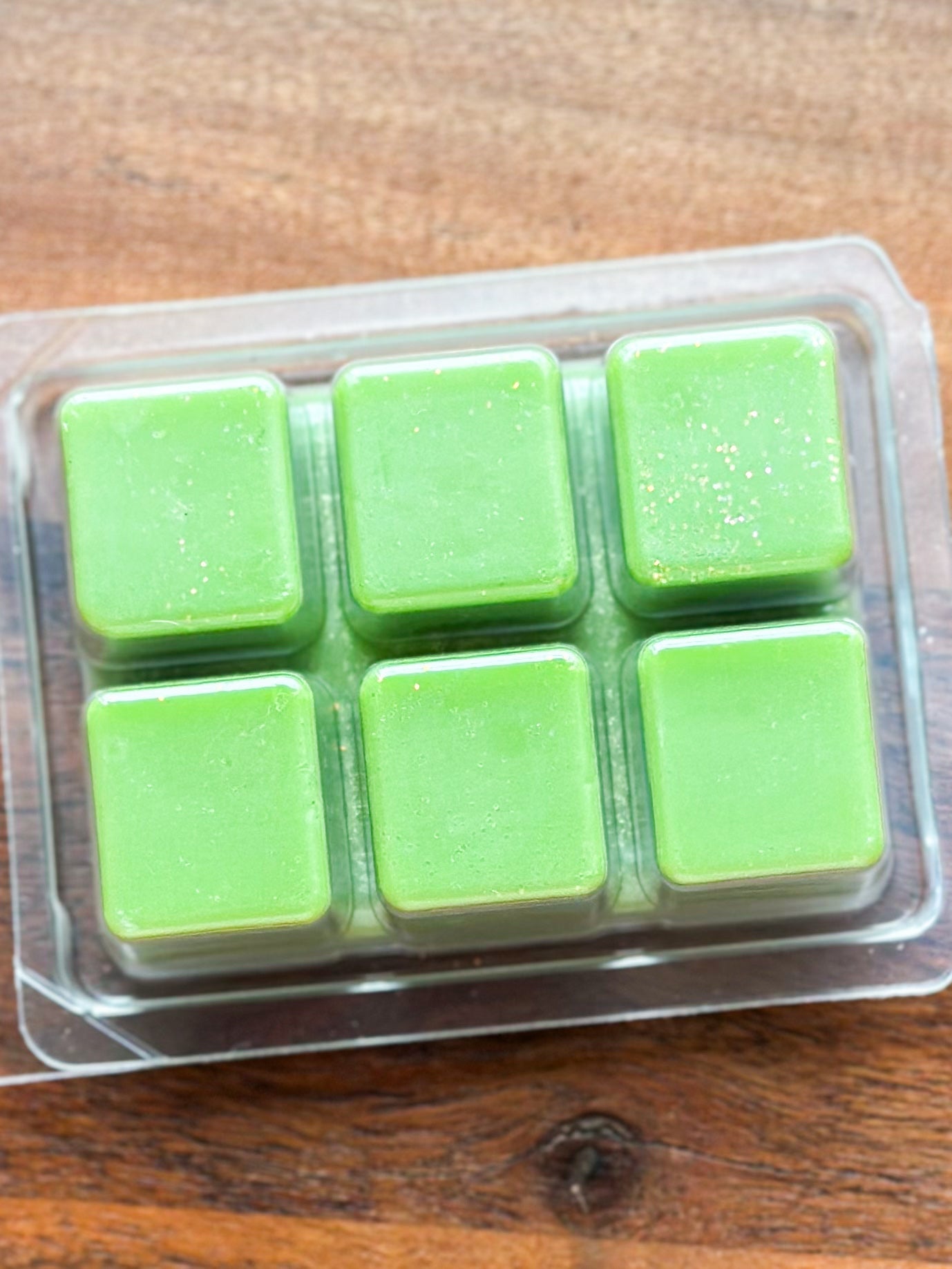 Faerie Bake Shop Wax Melt