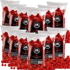 12 Bags