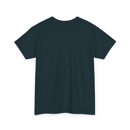 Our Department’s Budget Is This Shirt – Funny Firefighter Tee | Gildan 5000 Unisex Heavy Cotton
