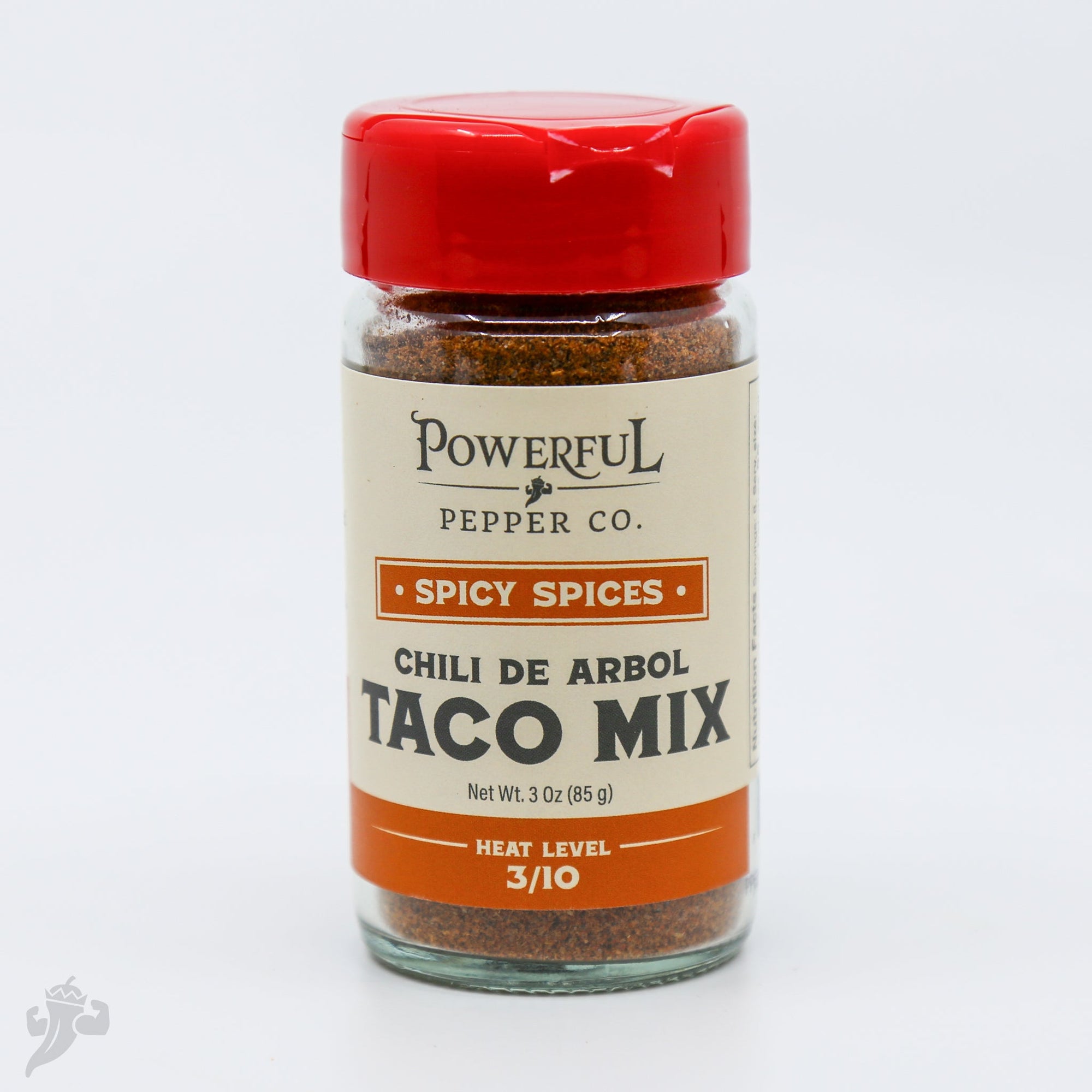 Taco Mix