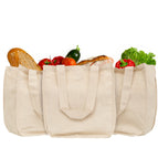 Plain / 1 Bag