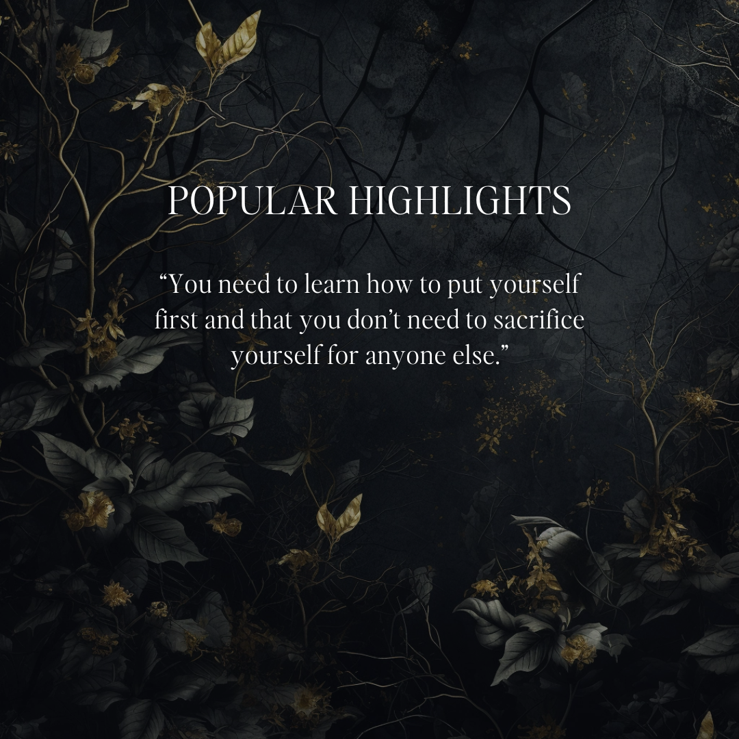 Melissa Cummins Night Fury Paperback