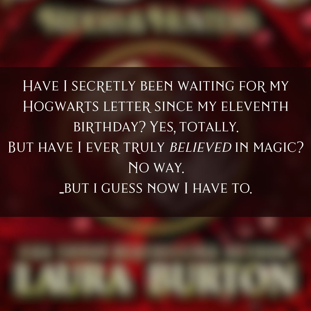 Laura Burton The Magic of Dragons: Riders and Hunters