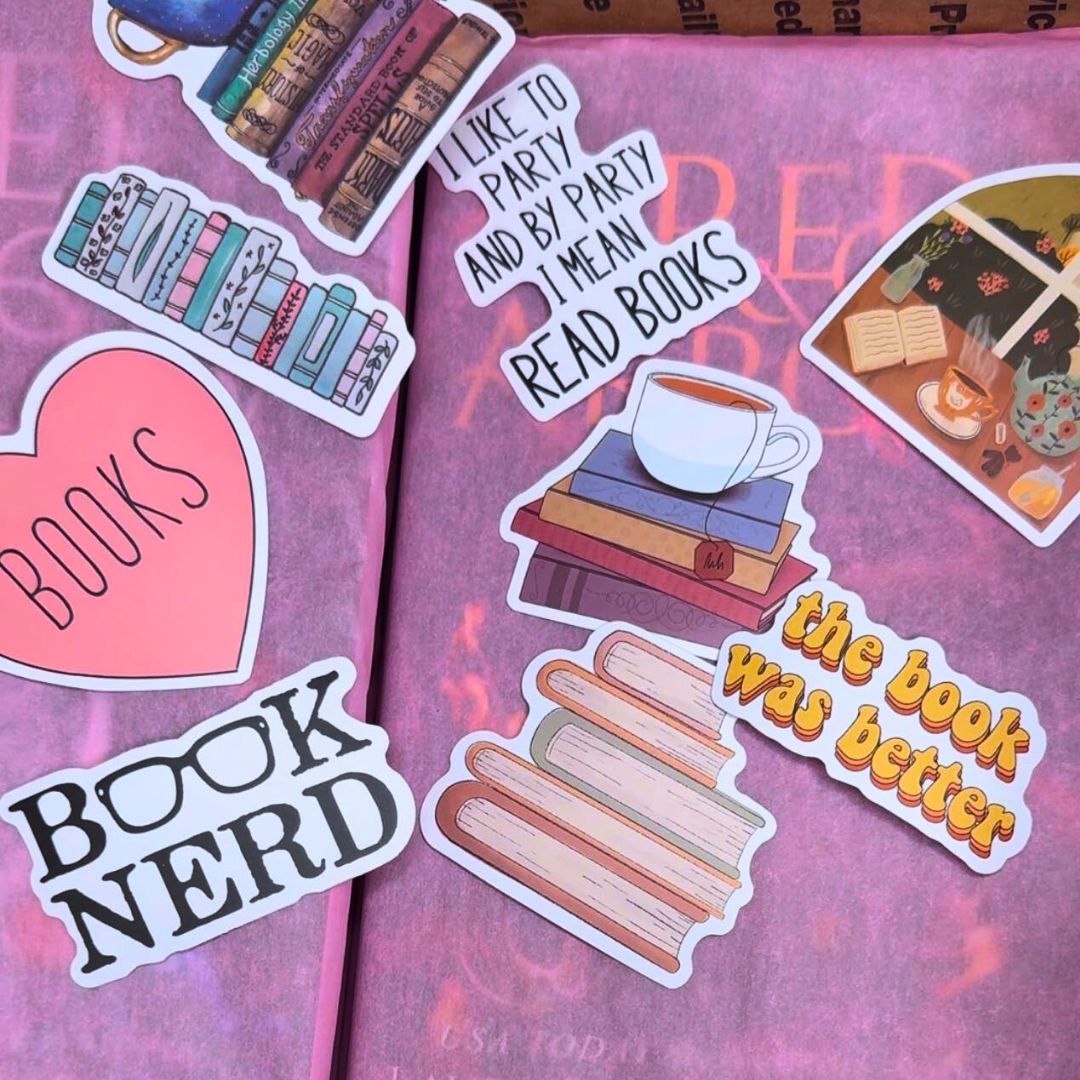 Laura Burton The Complete Fairy Tales Reimagined Collection