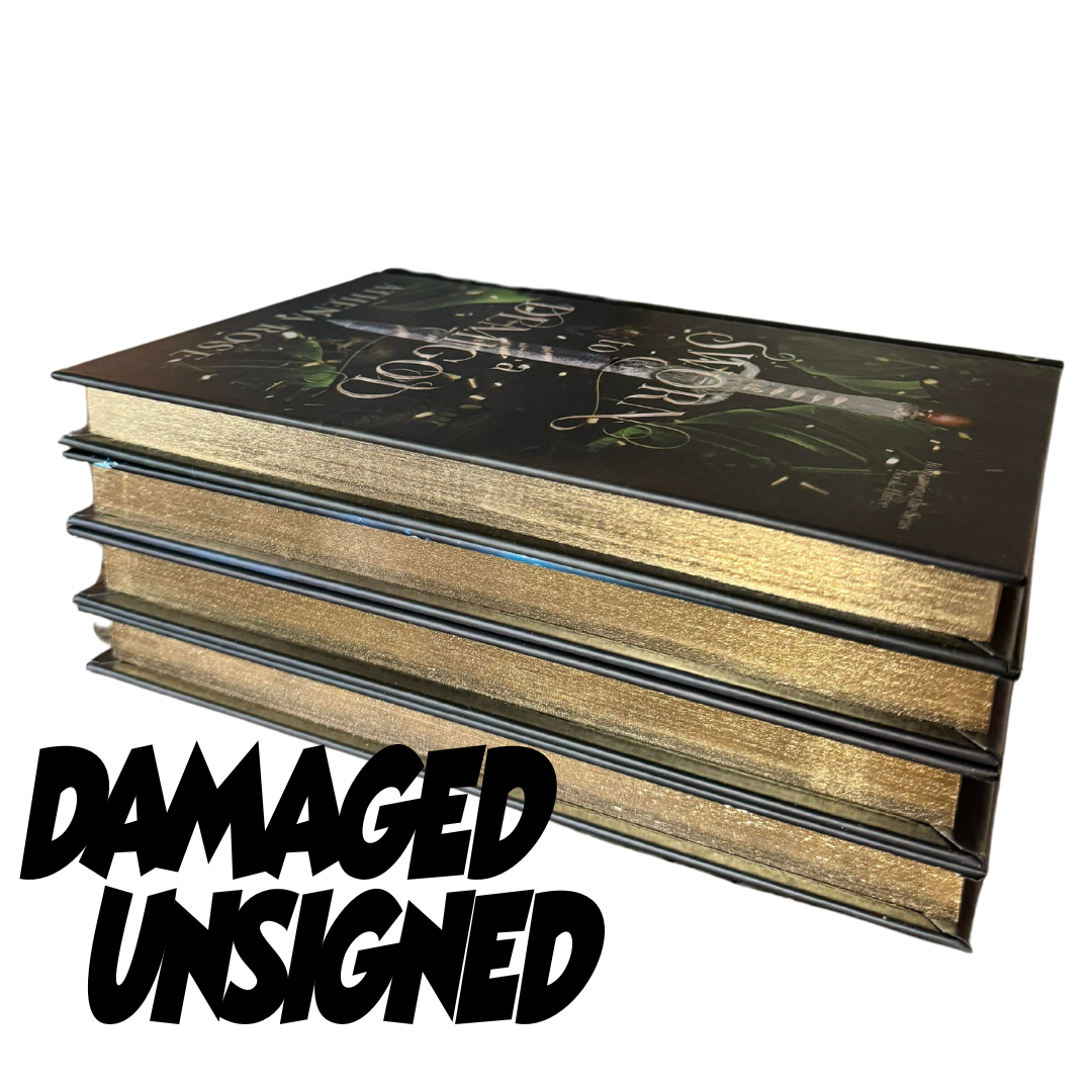 Laura Burton Athena Rose NEW 2025 Editions: Romancing the Seas Four Book Series