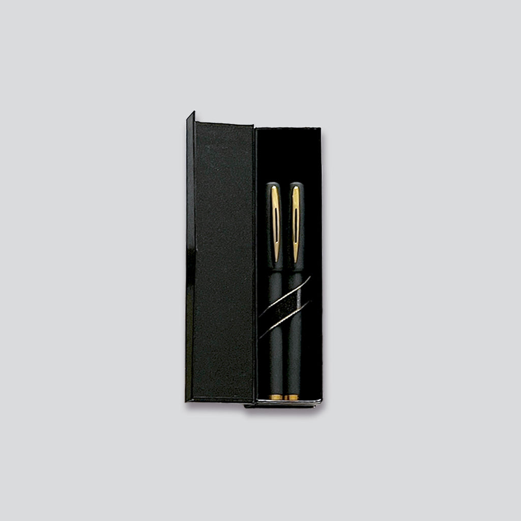 Men's Bible Study Bundle