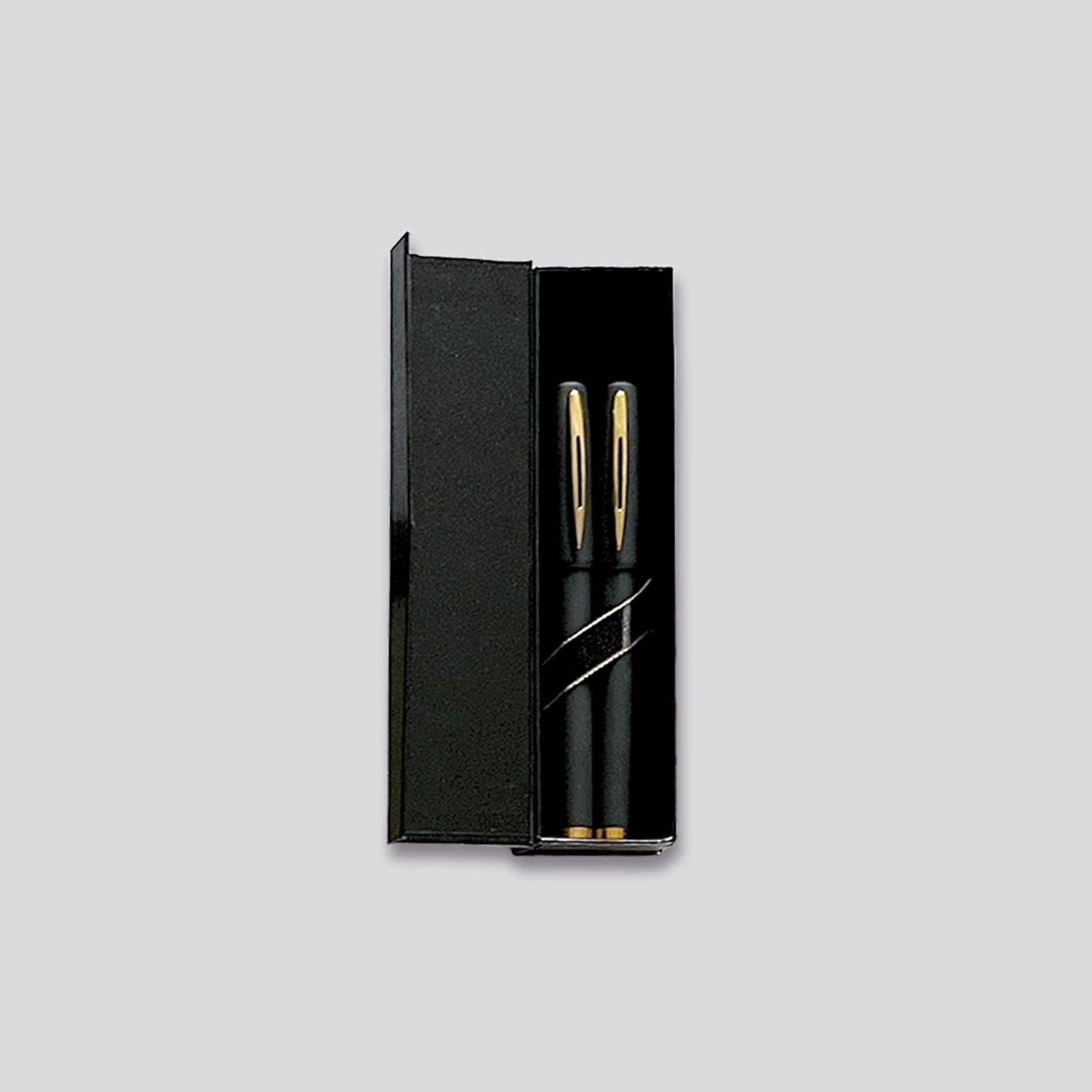 Men's Bible Study Bundle