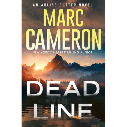 Dead Line