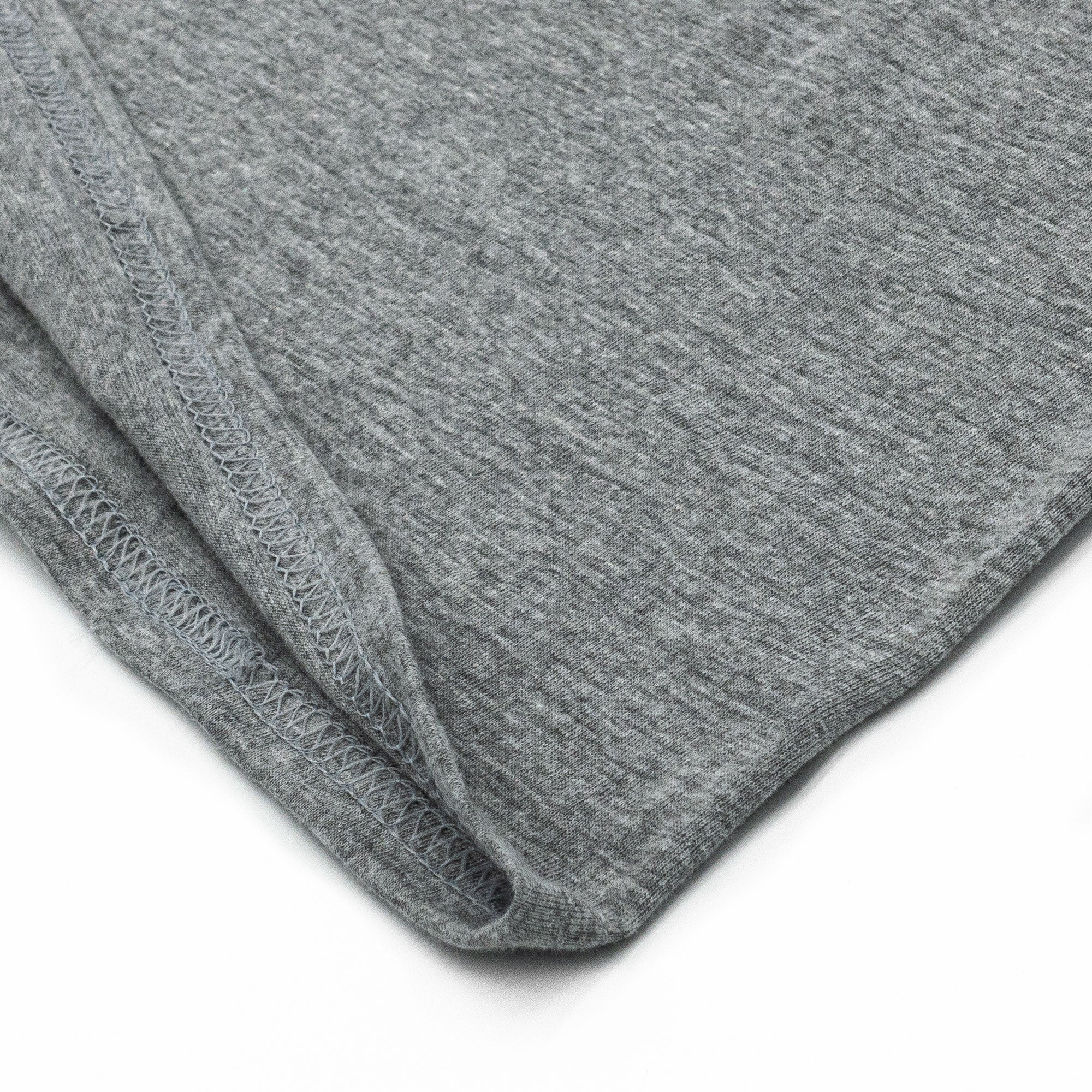 Whoppers The Original Malted Milk Ball T-Shirt - Athletic Heather