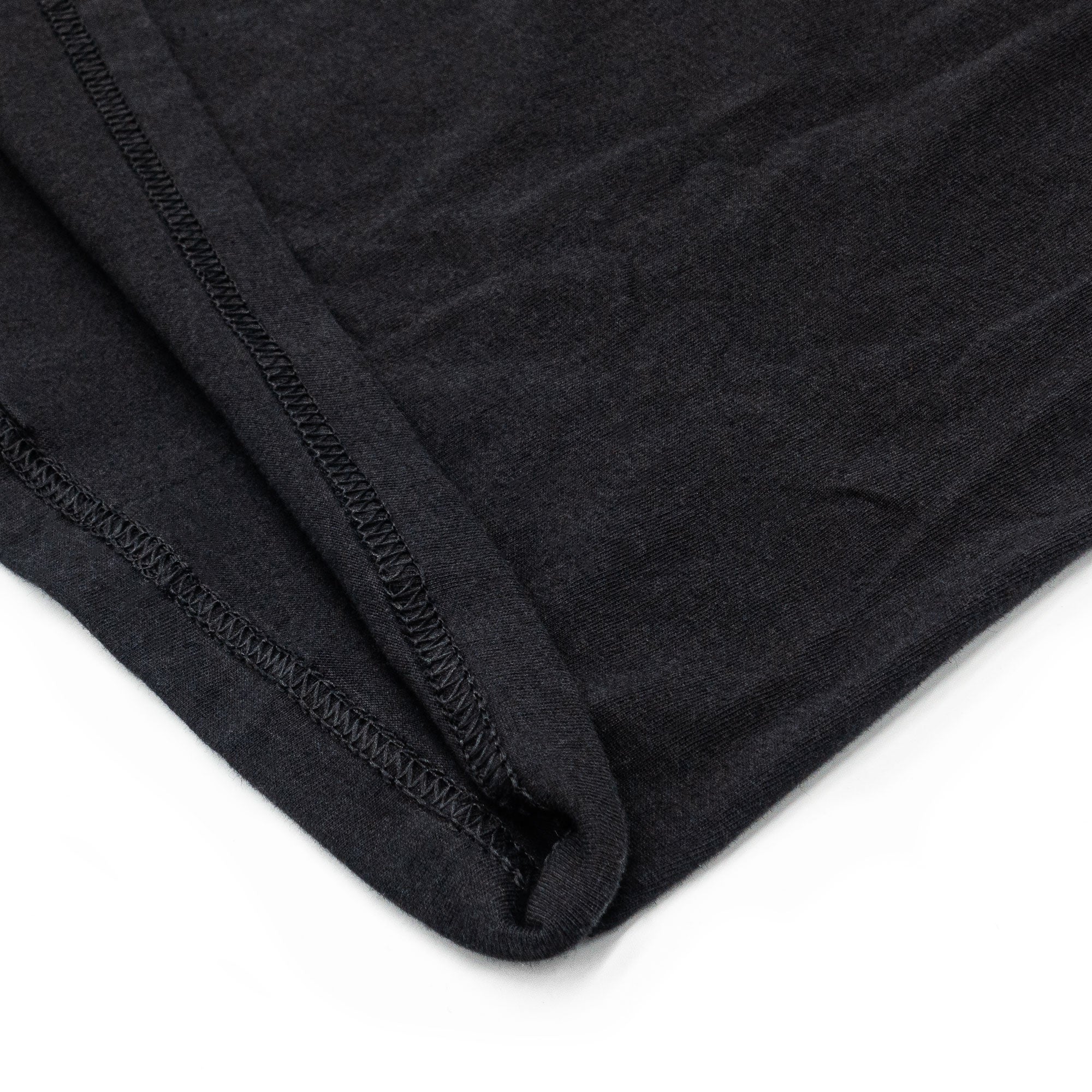 Toyota TRD Motor Sports Racing Development T-Shirt - Black