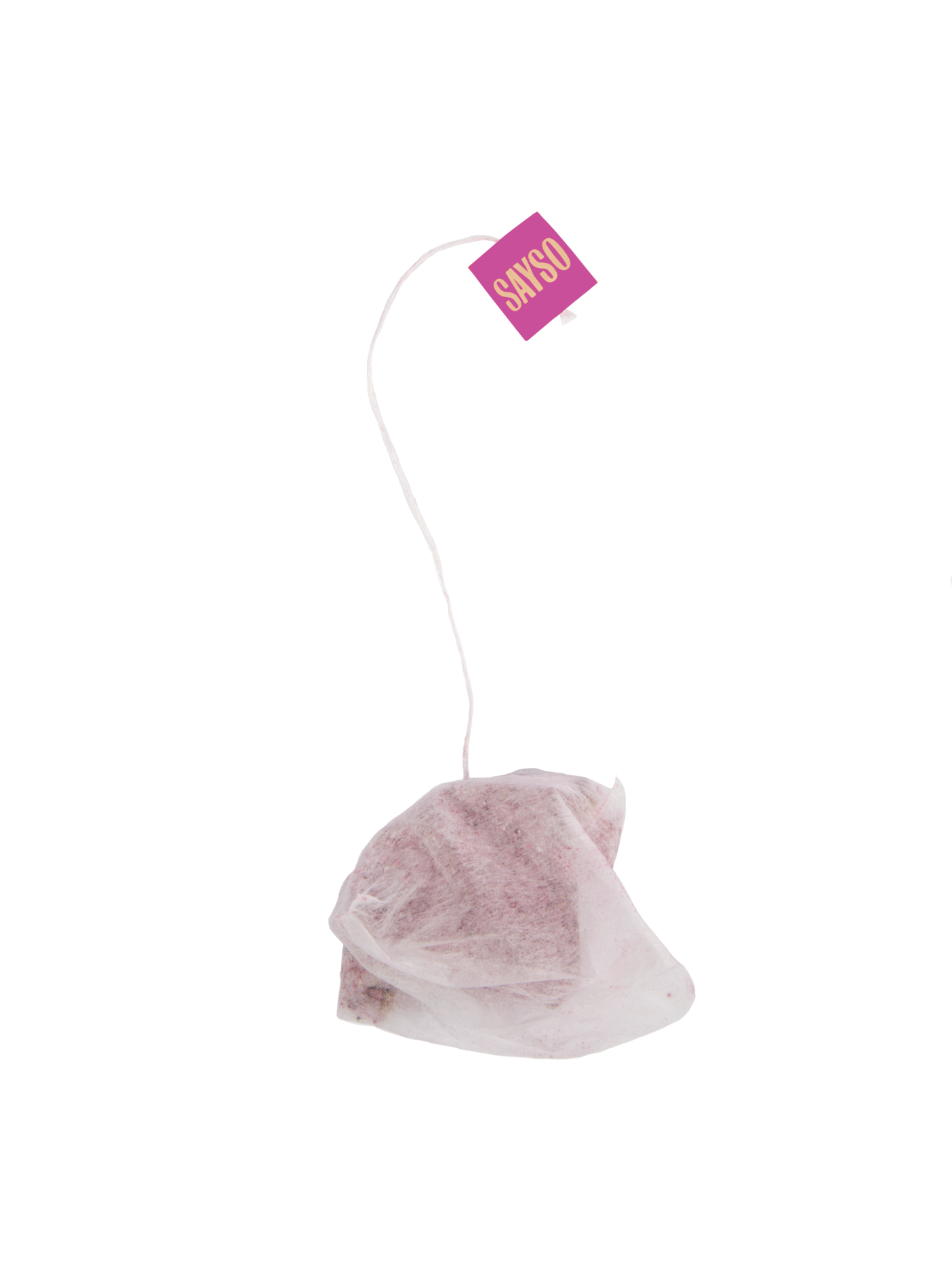 Skinny Hibiscus Cosmopolitan (8 ct)