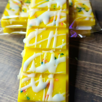 Banana Nut Bread | Wax Melts