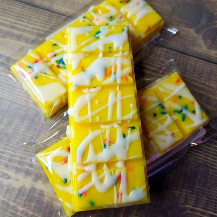 Banana Nut Bread | Wax Melts