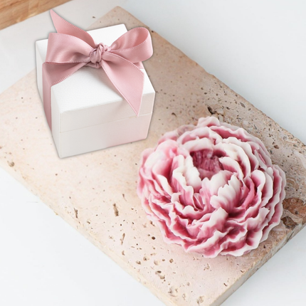 Holiday Special Wax flower freshener for closets and drawers – Limited Edition Scents for the Festive Season