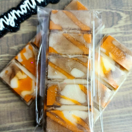 French Toast | Wax Melts