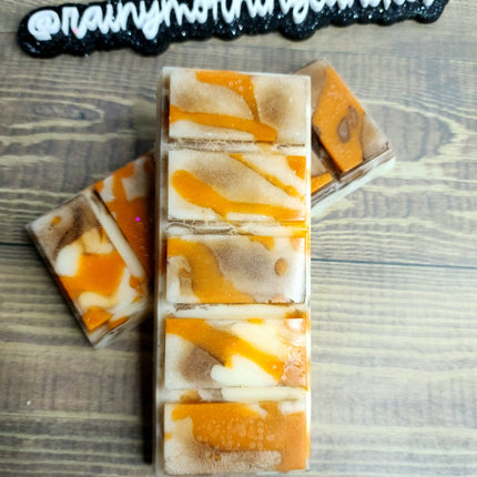 French Toast | Wax Melts