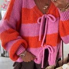 Pink / S