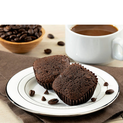 Brownie, Cookie and Cake Assortment