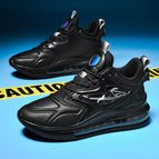 Black / Size39