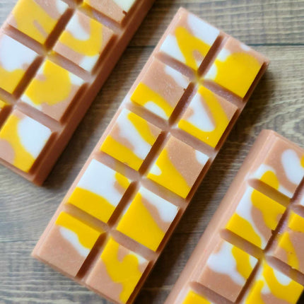 Caramel Frappe | Wax Melts