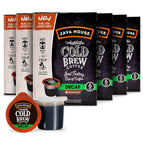 Case of 36