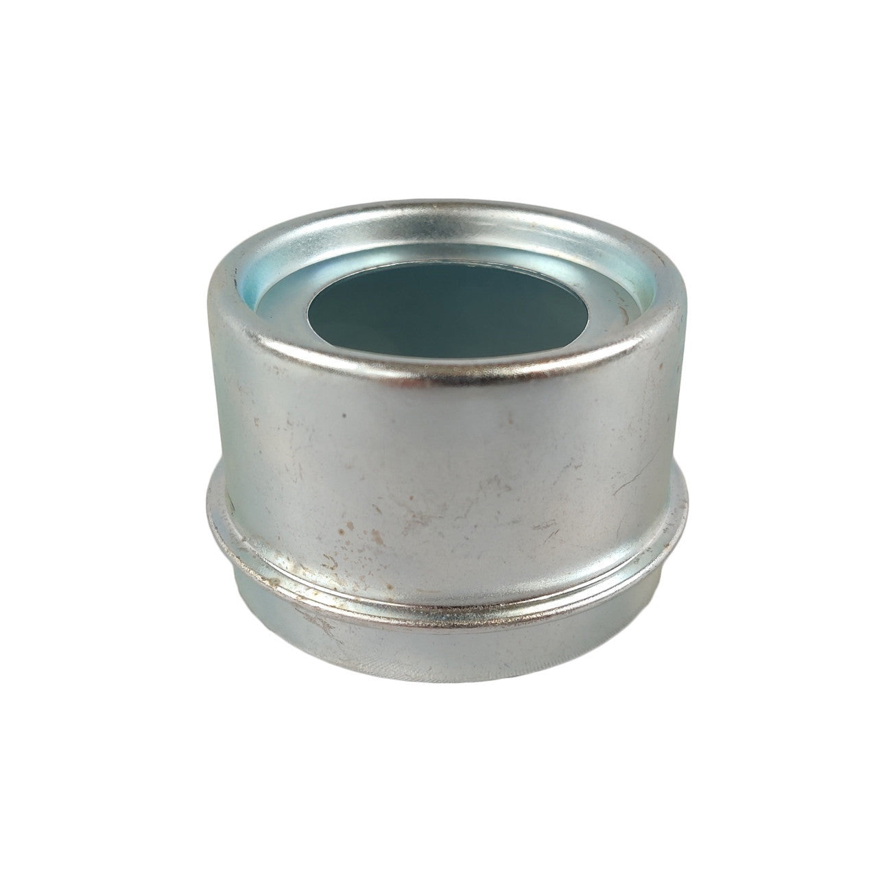 1.99" EZ Lube Dust Grease Cap K71-315-00