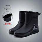 Black Style 2 / 39