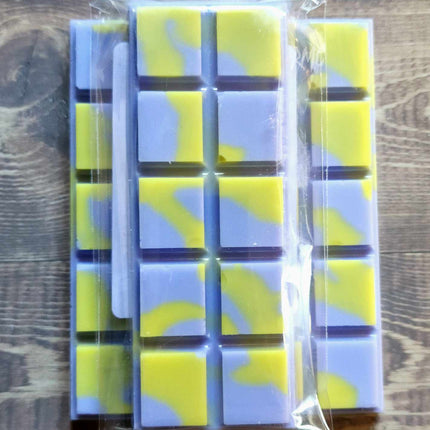 Lavender Lemon | Wax Melts